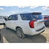 2024 GMC YUKON 1GKS2DKL3RR406370 51698486