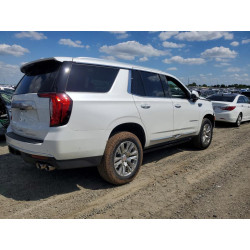 2024 GMC YUKON 1GKS2DKL3RR406370 51698486