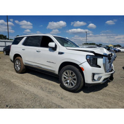 2024 GMC YUKON 1GKS2DKL3RR406370 51698486