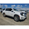 2024 GMC YUKON 1GKS2DKL3RR406370 51698486