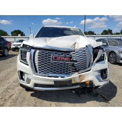 2024 GMC YUKON 1GKS2DKL3RR406370 51698486