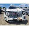 2024 GMC YUKON 1GKS2DKL3RR406370 51698486