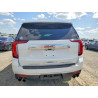 2024 GMC YUKON 1GKS2DKL3RR406370 51698486