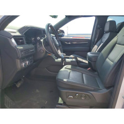 2024 GMC YUKON 1GKS2DKL3RR406370 51698486