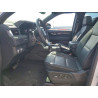 2024 GMC YUKON 1GKS2DKL3RR406370 51698486
