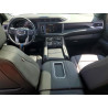 2024 GMC YUKON 1GKS2DKL3RR406370 51698486