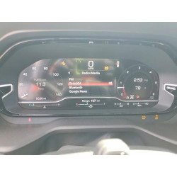 2024 GMC YUKON 1GKS2DKL3RR406370 51698486