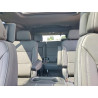 2024 GMC YUKON 1GKS2DKL3RR406370 51698486