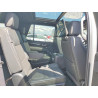 2024 GMC YUKON 1GKS2DKL3RR406370 51698486