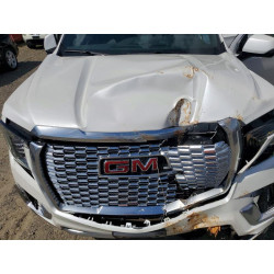 2024 GMC YUKON 1GKS2DKL3RR406370 51698486