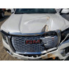 2024 GMC YUKON 1GKS2DKL3RR406370 51698486
