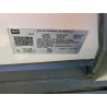 2024 GMC YUKON 1GKS2DKL3RR406370 51698486