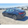 2021 NISSAN SENTRA 3N1AB8CV2MY245160 51844376