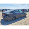 2021 NISSAN SENTRA 3N1AB8CV2MY245160 51844376