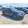 2021 NISSAN SENTRA 3N1AB8CV2MY245160 51844376