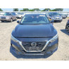 2021 NISSAN SENTRA 3N1AB8CV2MY245160 51844376