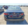2021 NISSAN SENTRA 3N1AB8CV2MY245160 51844376