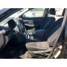 2021 NISSAN SENTRA 3N1AB8CV2MY245160 51844376