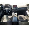 2021 NISSAN SENTRA 3N1AB8CV2MY245160 51844376