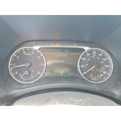 2021 NISSAN SENTRA 3N1AB8CV2MY245160 51844376
