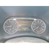 2021 NISSAN SENTRA 3N1AB8CV2MY245160 51844376
