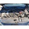 2021 NISSAN SENTRA 3N1AB8CV2MY245160 51844376