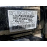 2021 NISSAN SENTRA 3N1AB8CV2MY245160 51844376