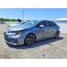 2021 TOYOTA COROLLA 5YFS4MCE5MP059830 51860936