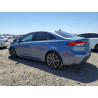 2021 TOYOTA COROLLA 5YFS4MCE5MP059830 51860936