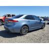 2021 TOYOTA COROLLA 5YFS4MCE5MP059830 51860936