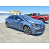 2021 TOYOTA COROLLA 5YFS4MCE5MP059830 51860936