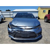 2021 TOYOTA COROLLA 5YFS4MCE5MP059830 51860936
