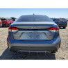 2021 TOYOTA COROLLA 5YFS4MCE5MP059830 51860936