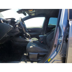 2021 TOYOTA COROLLA 5YFS4MCE5MP059830 51860936