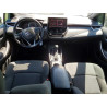 2021 TOYOTA COROLLA 5YFS4MCE5MP059830 51860936