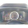 2021 TOYOTA COROLLA 5YFS4MCE5MP059830 51860936