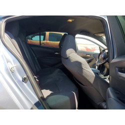 2021 TOYOTA COROLLA 5YFS4MCE5MP059830 51860936