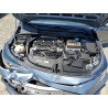 2021 TOYOTA COROLLA 5YFS4MCE5MP059830 51860936