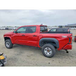2024 TOYOTA TACOMA 3TYLB5JN5RT006471 52196786