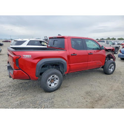 2024 TOYOTA TACOMA 3TYLB5JN5RT006471 52196786