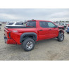 2024 TOYOTA TACOMA 3TYLB5JN5RT006471 52196786