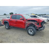2024 TOYOTA TACOMA 3TYLB5JN5RT006471 52196786