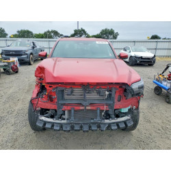 2024 TOYOTA TACOMA 3TYLB5JN5RT006471 52196786