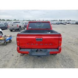 2024 TOYOTA TACOMA 3TYLB5JN5RT006471 52196786