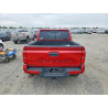 2024 TOYOTA TACOMA 3TYLB5JN5RT006471 52196786