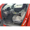 2024 TOYOTA TACOMA 3TYLB5JN5RT006471 52196786