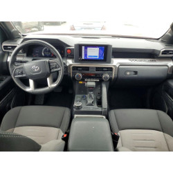2024 TOYOTA TACOMA 3TYLB5JN5RT006471 52196786