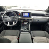 2024 TOYOTA TACOMA 3TYLB5JN5RT006471 52196786