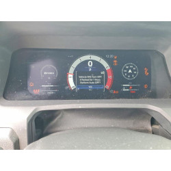 2024 TOYOTA TACOMA 3TYLB5JN5RT006471 52196786