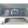 2024 TOYOTA TACOMA 3TYLB5JN5RT006471 52196786